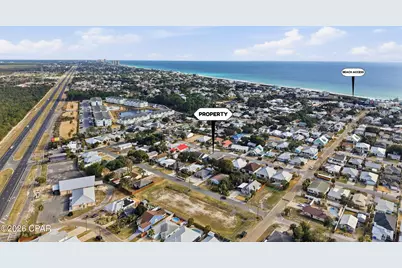 21408 Palm Avenue, Panama City Beach, FL 32413 - Photo 49