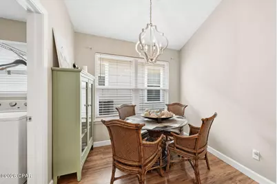 21408 Palm Avenue, Panama City Beach, FL 32413 - Photo 15