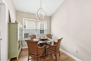 21408 Palm Ave, Panama City Beach, FL 32413 - Photo 15