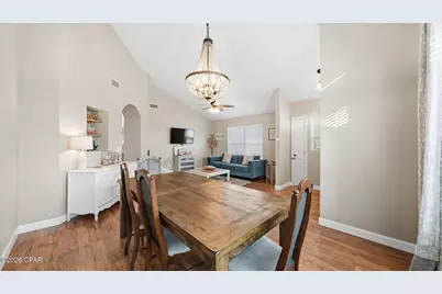 21408 Palm Avenue, Panama City Beach, FL 32413 - Photo 7