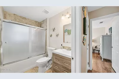 21408 Palm Avenue, Panama City Beach, FL 32413 - Photo 31