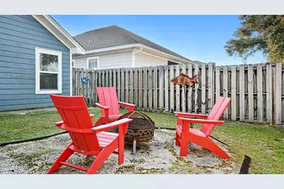 21408 Palm Avenue, Panama City Beach, FL 32413 - Photo 37