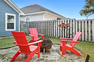 21408 Palm Ave, Panama City Beach, FL 32413 - Photo 37