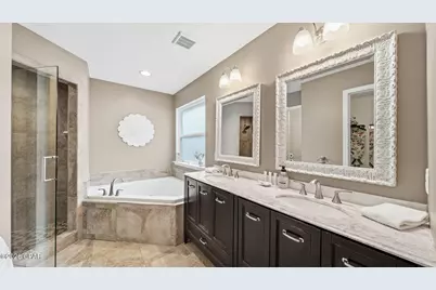 21408 Palm Avenue, Panama City Beach, FL 32413 - Photo 23