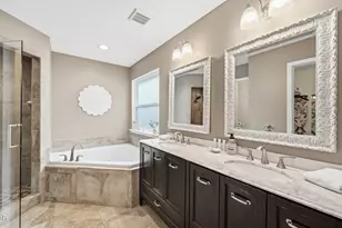 21408 Palm Ave, Panama City Beach, FL 32413 - Photo 23