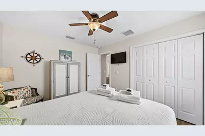 21408 Palm Avenue, Panama City Beach, FL 32413 - Photo 27
