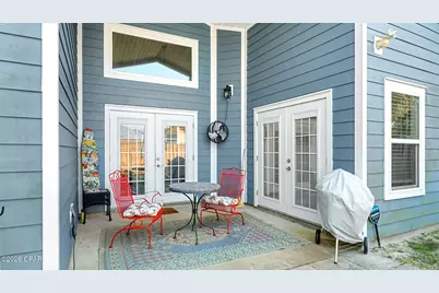 21408 Palm Avenue, Panama City Beach, FL 32413 - Photo 33