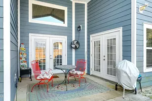 21408 Palm Ave, Panama City Beach, FL 32413 - Photo 33