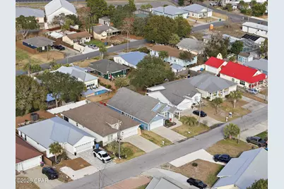 21408 Palm Avenue, Panama City Beach, FL 32413 - Photo 47