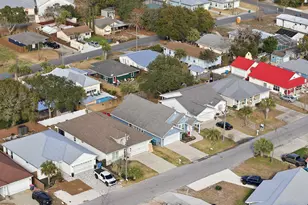 21408 Palm Ave, Panama City Beach, FL 32413 - Photo 47