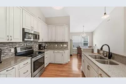 21408 Palm Avenue, Panama City Beach, FL 32413 - Photo 13