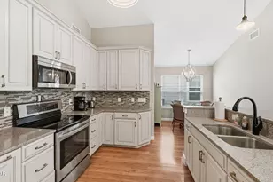 21408 Palm Ave, Panama City Beach, FL 32413 - Photo 13