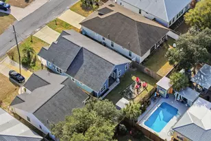 21408 Palm Ave, Panama City Beach, FL 32413 - Photo 43