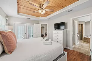 21408 Palm Ave, Panama City Beach, FL 32413 - Photo 21