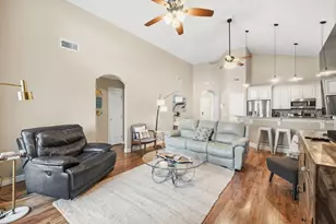 21408 Palm Ave, Panama City Beach, FL 32413 - Photo 11