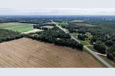 3786 Florida 69, Greenwood, FL 32443 - Photo 9