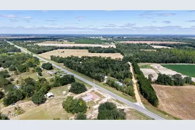 3786 Florida 69, Greenwood, FL 32443 - Photo 7