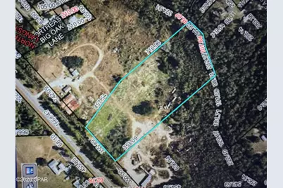 0 Fl-65, Hosford, FL 32334 - Photo 3