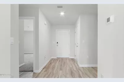 4098 Gulliver Drive, Chipley, FL 32428 - Photo 19