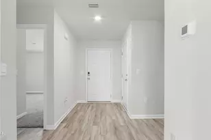 4098 Gulliver Dr, Chipley, FL 32428 - Photo 19