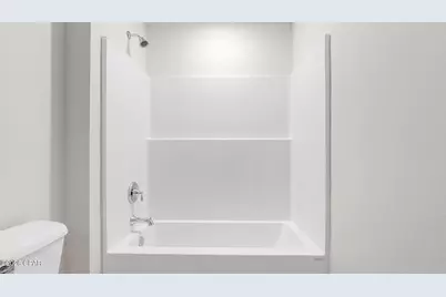 4098 Gulliver Drive, Chipley, FL 32428 - Photo 23