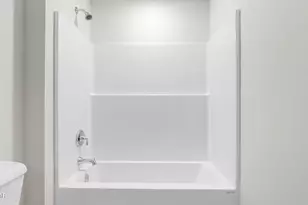 4098 Gulliver Dr, Chipley, FL 32428 - Photo 23