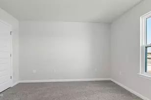 4098 Gulliver Dr, Chipley, FL 32428 - Photo 21