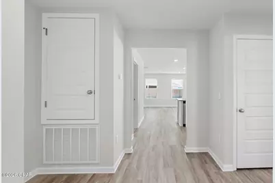 4098 Gulliver Drive, Chipley, FL 32428 - Photo 29