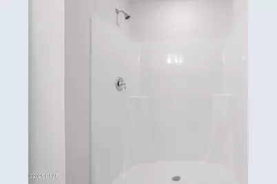 4098 Gulliver Drive, Chipley, FL 32428 - Photo 11