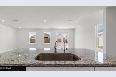 4098 Gulliver Drive, Chipley, FL 32428 - Photo 3