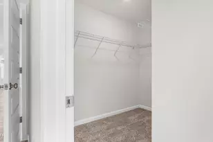 4098 Gulliver Dr, Chipley, FL 32428 - Photo 15