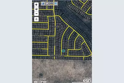 Lot 19 Fillmore Avenue #11, Chipley, FL 32428 - Photo 5