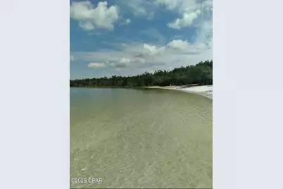 Lot 19 Fillmore Avenue #11, Chipley, FL 32428 - Photo 7