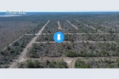 Lot 19 Fillmore Avenue #11, Chipley, FL 32428 - Photo 3