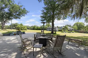 403 Hwy 2297, Panama City, FL 32404 - Photo 51