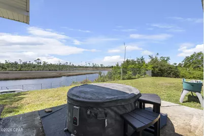 403 Highway 2297, Panama City, FL 32404 - Photo 59