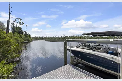 403 Highway 2297, Panama City, FL 32404 - Photo 57