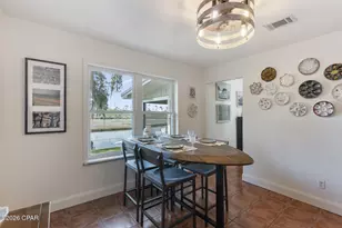 403 Hwy 2297, Panama City, FL 32404 - Photo 19