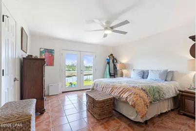 403 Highway 2297, Panama City, FL 32404 - Photo 29