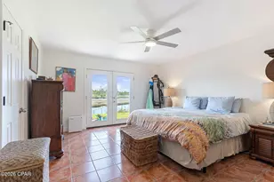 403 Hwy 2297, Panama City, FL 32404 - Photo 29