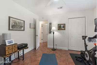 403 Highway 2297, Panama City, FL 32404 - Photo 39