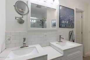 403 Hwy 2297, Panama City, FL 32404 - Photo 35