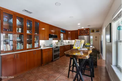 403 Highway 2297, Panama City, FL 32404 - Photo 25