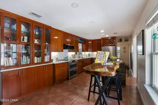 403 Hwy 2297, Panama City, FL 32404 - Photo 25