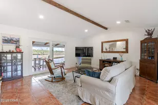 403 Hwy 2297, Panama City, FL 32404 - Photo 7