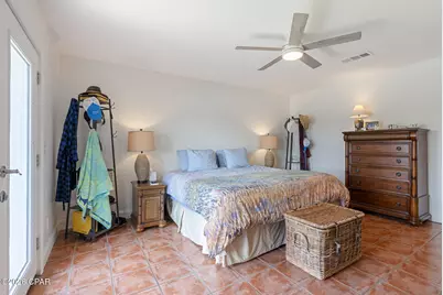 403 Highway 2297, Panama City, FL 32404 - Photo 31