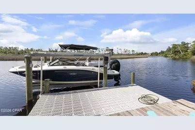 403 Highway 2297, Panama City, FL 32404 - Photo 55