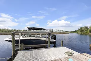 403 Hwy 2297, Panama City, FL 32404 - Photo 55