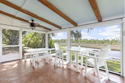 403 Highway 2297, Panama City, FL 32404 - Photo 17