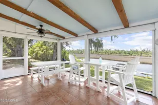 403 Hwy 2297, Panama City, FL 32404 - Photo 17